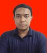Deky Tri Prabowo
