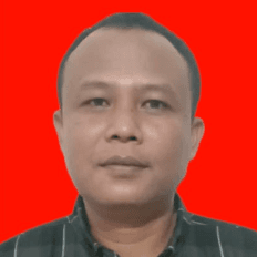 Andi Wijayanto