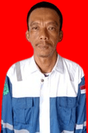 Ihwan Jahroni