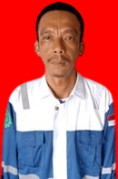 Ihwan Jahroni