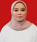 Iis Solihah
