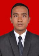 Aprialdi Prawiro Purnomo