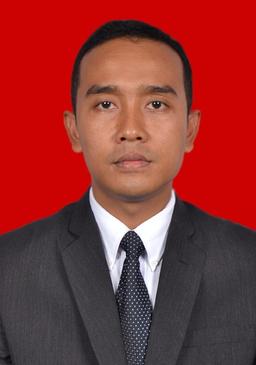 Aprialdi Prawiro Purnomo