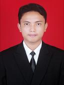 Iman Sandar Tri Aji