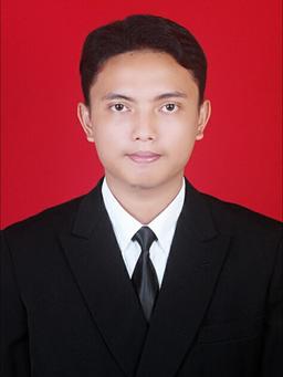 Iman Sandar Tri Aji