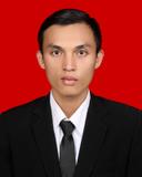 YANI YANTO