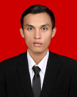 YANI YANTO