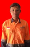 Avatar of Afik Kurniawan