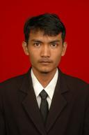 Jumadi Abdullah