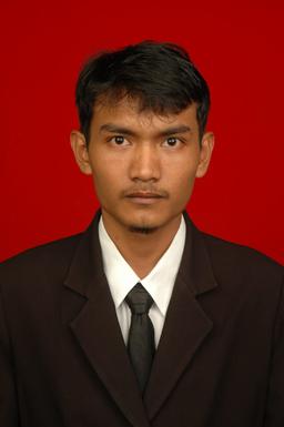 Jumadi Abdullah