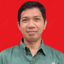 Waska Wijaya
