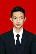 Luthfi Syaeful Alam
