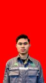 Naufal Ar Rofi