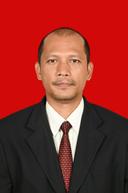 Reboin Julimer Sahat Martua Sianturi