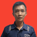 Mega haryadi
