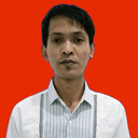 Apriyanto