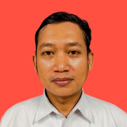 Heri Yulianto