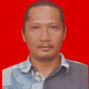 Robi Nurhidayat