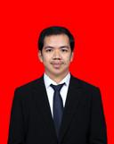 Muhammad Farhan