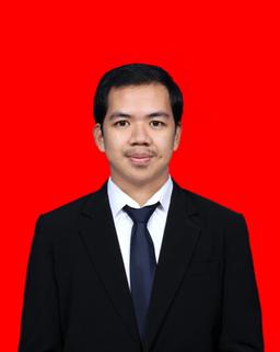 Muhammad Farhan