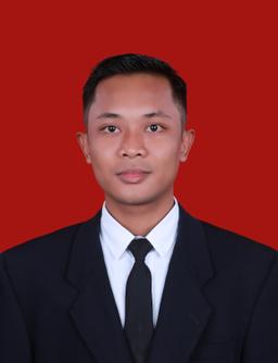 Ruslan Abdul Hamid