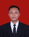 Ruslan Abdul Hamid