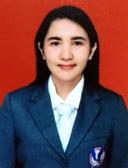 Monica Christy