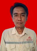 MA Rahman