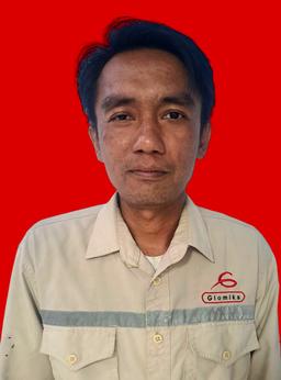 MA Rahman