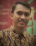 Ardiyanto