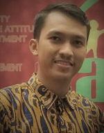 Ardiyanto