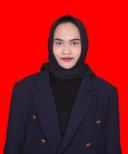 Zahra Afifah Putri Kinasih