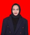 Zahra Afifah Putri Kinasih