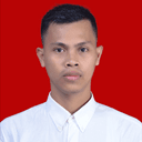 Indra Wijaya