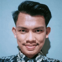 Andre Hairullah