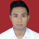 BRAMPY RIHI MANGNGI