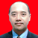 Riptiawan Dwi Lukito