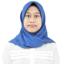 Dalillah