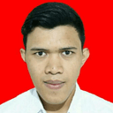 Dimas agung prasetyo