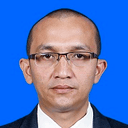 Ridwan Syahril Ismail