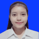 INTAN RIALANA PUTRI