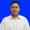 Tegar Adhitya Gumay