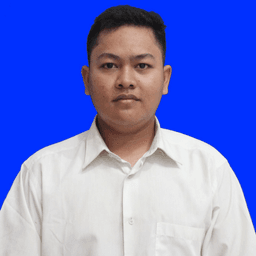 Tegar Adhitya Gumay