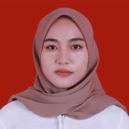 Reza Sulyani