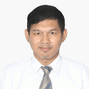 Ganjar fajar rizki