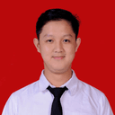 ANDREAS EKO PRAKOSO