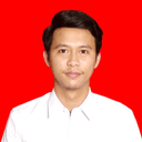 Muhammad Alfian Rusendi