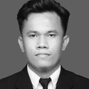 Doni Manuntun Situmorang