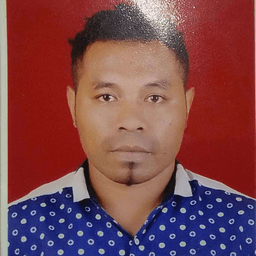 Emilianus Floriance Je