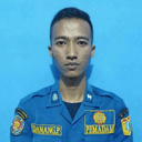 Danang Priyanto